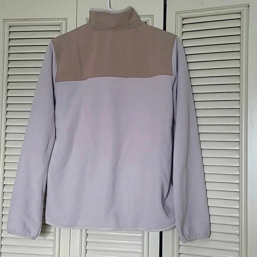 Merrell mid layer - Picture 2 of 3